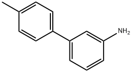 400751-16-8 結(jié)構(gòu)式