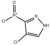 400752-98-9 結(jié)構(gòu)式