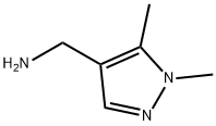 400756-31-2 Structure
