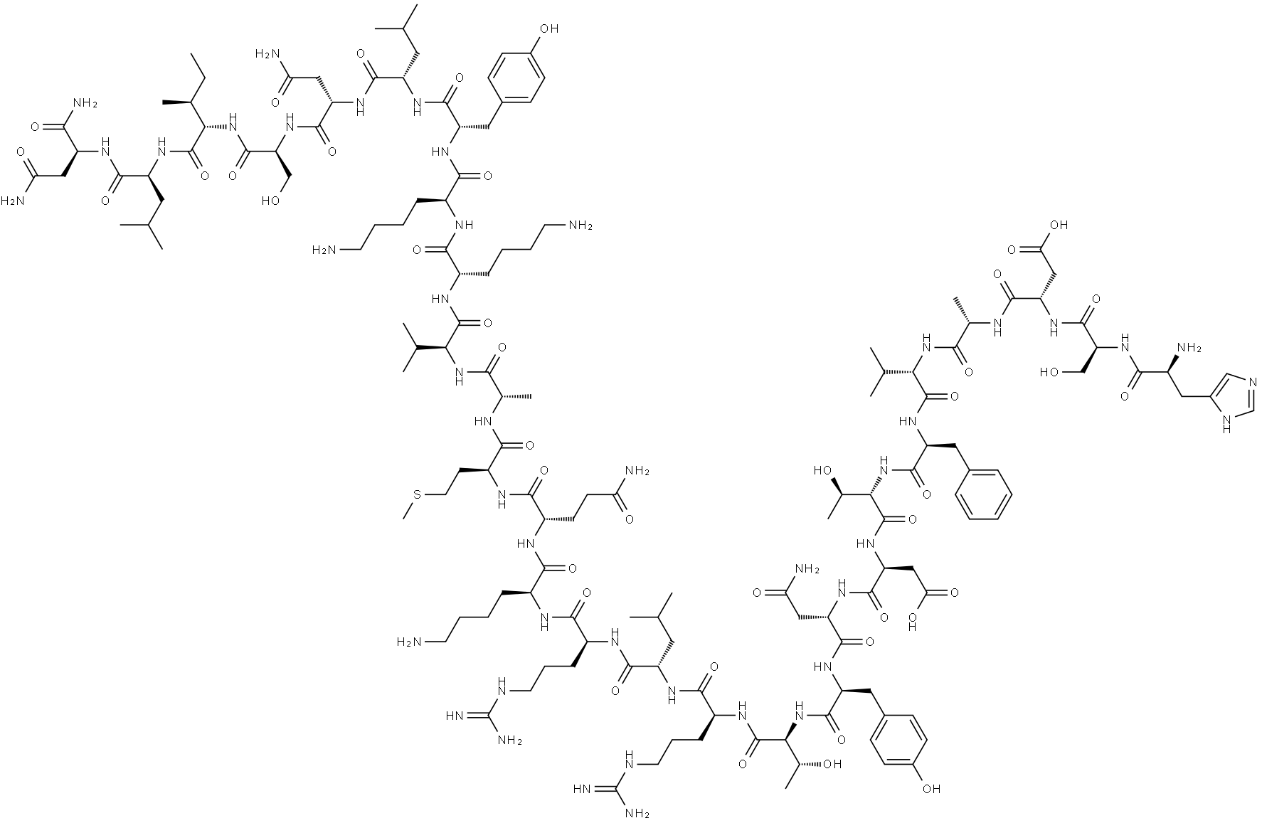 40077-57-4 Structure