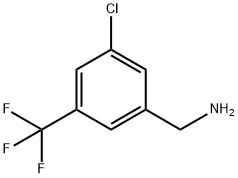 400771-41-7 結(jié)構(gòu)式