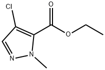 400877-55-6 Structure