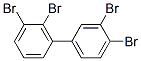 40088-45-7 結(jié)構(gòu)式