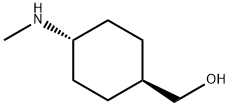 400898-77-3 結(jié)構(gòu)式