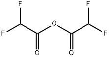 401-67-2 Structure