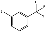 401-78-5 Structure