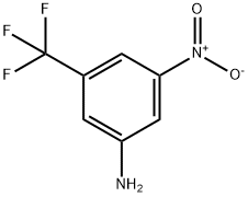 401-94-5 Structure