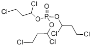40120-74-9 結(jié)構(gòu)式