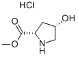 40126-30-5 Structure