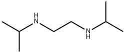 4013-94-9 結(jié)構(gòu)式
