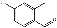 40137-29-9 結(jié)構(gòu)式