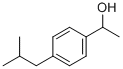 40150-92-3 Structure
