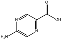 40155-43-9 結(jié)構(gòu)式