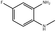 401567-10-0 Structure