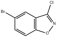 401567-43-9 Structure