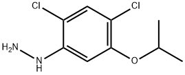 40178-22-1 結(jié)構(gòu)式