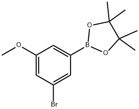 401797-04-4 結(jié)構(gòu)式