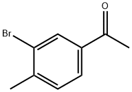 40180-80-1 結(jié)構(gòu)式