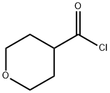40191-32-0 Structure