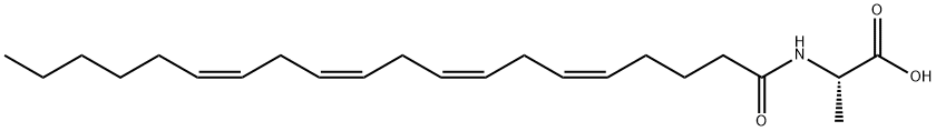 401941-73-9 Structure