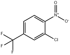 402-11-9 Structure