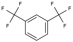 402-31-3 結(jié)構(gòu)式
