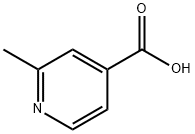4021-11-8 結(jié)構(gòu)式
