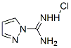 4023-02-3 結(jié)構(gòu)式
