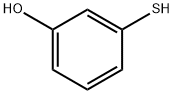 40248-84-8 結(jié)構(gòu)式