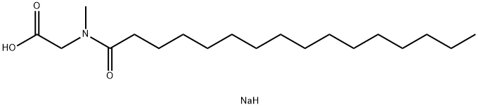 4028-10-8 結(jié)構(gòu)式