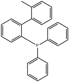 402822-72-4 結(jié)構(gòu)式
