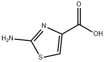 40283-41-8 結(jié)構(gòu)式