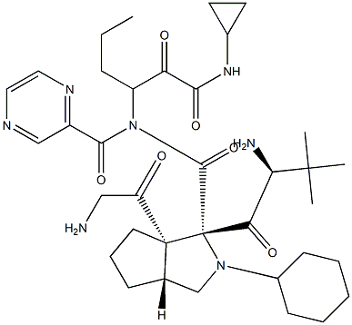 402957-28-2 Structure