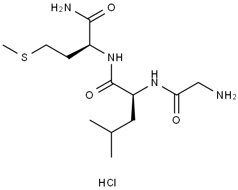 40297-96-9 Structure