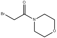 40299-87-4 結(jié)構(gòu)式