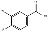 403-16-7 結(jié)構(gòu)式