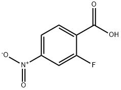 403-24-7 結(jié)構(gòu)式