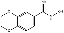 N-HYDROXY-3,4-DIMETHOXY-BENZAMIDINE price.