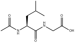 4033-42-5 結(jié)構(gòu)式