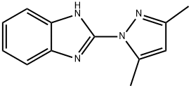 40341-04-6 Structure