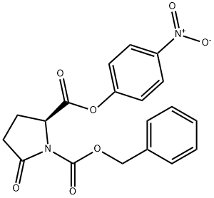 40356-52-3 Structure