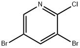 40360-47-2 結(jié)構(gòu)式