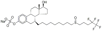 403656-83-7 結(jié)構(gòu)式