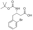 403661-78-9 結(jié)構(gòu)式