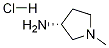 403712-80-1 結(jié)構(gòu)式