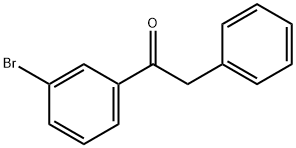 40396-53-0 Structure