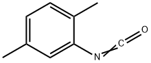 40397-98-6 Structure