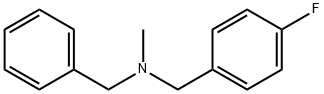 404-50-2 結(jié)構(gòu)式