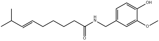 404-86-4 Structure