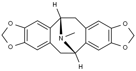 ESCHOLZINE Struktur